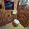 Enso Luxury Stays