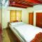 Enso Luxury Stays
