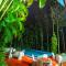 Enso Luxury Stays