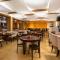 Hotel Toliar & wellness