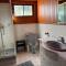 Maison St Lary 4Ch 10pers jardin