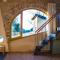 Spacious loft with shared swimming pool - Maia de Montcal