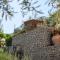 Beautiful home in Anacapri with kitchen