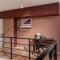 Arte Cheras By Awesomestay