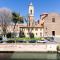 Piccola Venezia Bright Apartment with Balcony