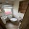 Captivating 3-Bed Cabin in Prestonpans - Prestonpans