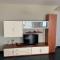 Beachfront Apartament in Golem - 格勒姆