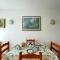 La Quercia Holiday Home Capalbio