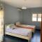 Beachfront Apartament in Golem - 格勒姆