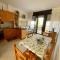 La Quercia Holiday Home Capalbio