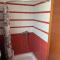 Beachfront Apartament in Golem - 格勒姆