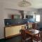 Beachfront Apartament in Golem - 格勒姆