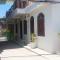 Sunny Homestay