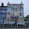 OYO Marine Parade Hotel, Eastbourne Pier - Eastbourne