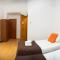 Station Aparthotel