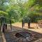 Sabie Star