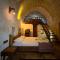 Cappadocia Balloon House - 于尔居普