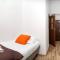 Station Aparthotel