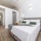 Elegance Staffa Rooms - Centro Storico a 200m