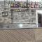 Rooms FB Famiglia Bittu