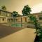 Cocotree Resort