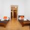 Station Aparthotel