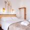 Onar Syros - Rustic Rooms Onar Syros - Rustic Rooms