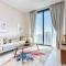 1BR Apartment at The Address JBR - Residential