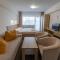 Hotel Toliar & wellness