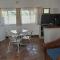 Sabie Star