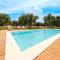 HelloAPULIA - Masseria della Pace with private pool
