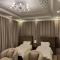 Wadha Luxury Apartment 8