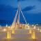 OBLU NATURE Helengeli-All-Inclusive with free Transfers - Atollo di Malé Nord
