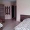 Advel Guest House