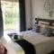 Sabie Star