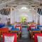 OBLU NATURE Helengeli-All-Inclusive with free Transfers - Atollo di Malé Nord