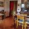 B&B Piceno