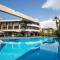 DoubleTree By Hilton Izmir Airport - İzmir