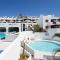 Paradise Homes Tenerife - Playa Paraiso