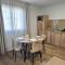 A Quinta de Cea - Apartamentos