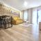 A Quinta de Cea - Apartamentos