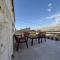 Cappadocia Balloon House
