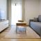 A Quinta de Cea - Apartamentos