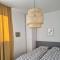 Apartman Nana Divčibare