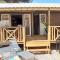 HappyMobilhome Argelès-sur-mer -plage à 500m- Camping 4 étoiles Del Mar