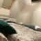 Apartamenty u Zurka