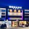 MONARC Boutique ApartHotel - SELF CHECK-IN - Iaşi