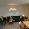 Pension Bergblick