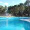 Camping Urbion