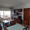 Amplio apartamento Blanes